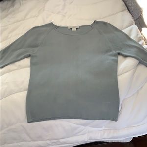Brooks Brothers Sweater